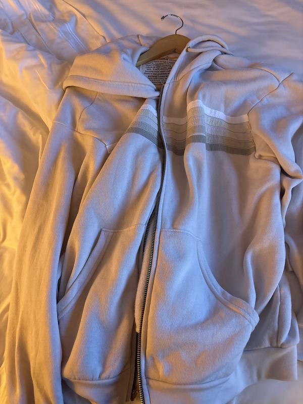 Review Thumbnail Image 0 237341136