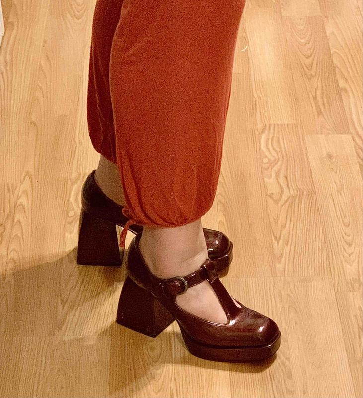 Review Thumbnail Image 0 211122903