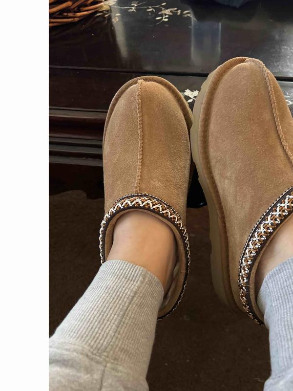 Review Thumbnail Image 0 223630316