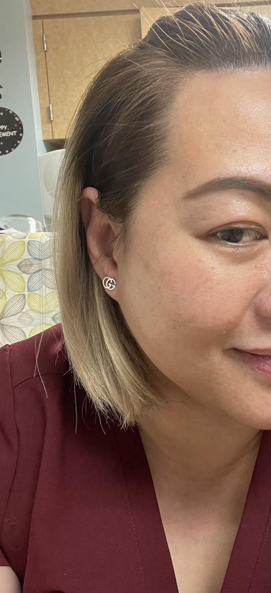 Review Thumbnail Image 0 205733754