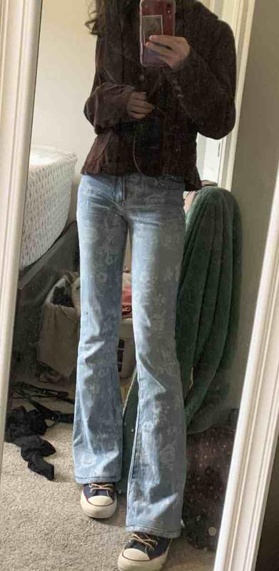 Review Thumbnail Image 0 215940974