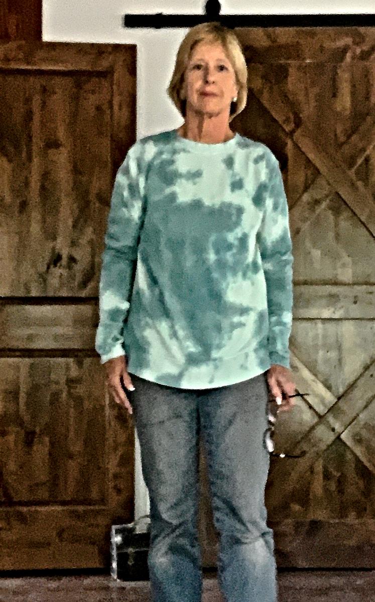 Review Thumbnail Image 0 209876704