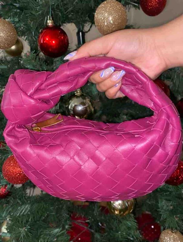 Review Thumbnail Image 1 213223816