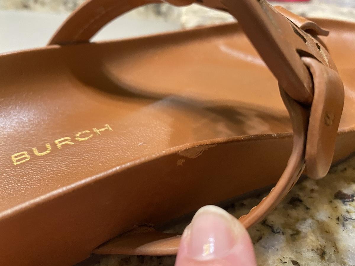 Review Thumbnail Image 2 206812421