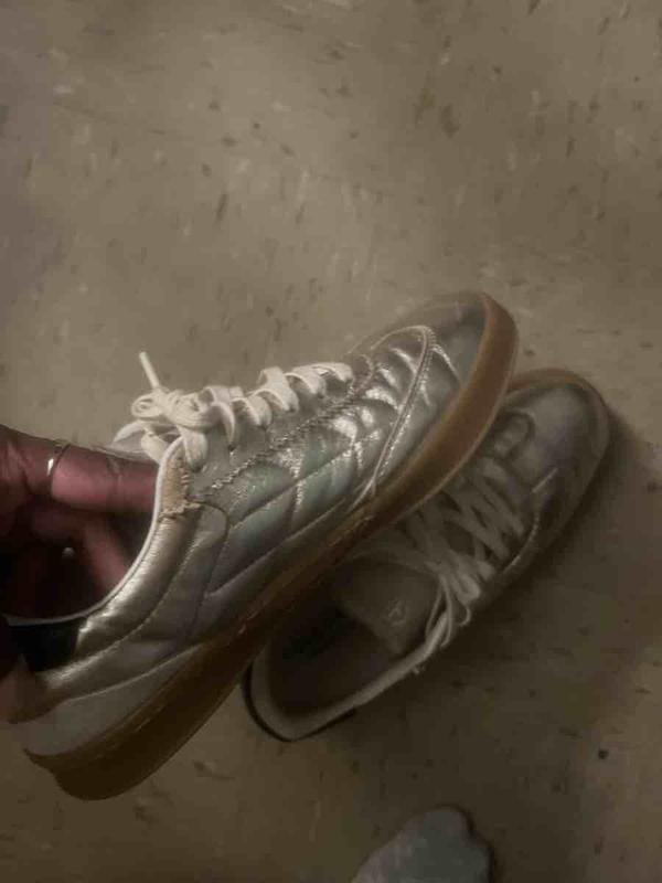 Review Thumbnail Image 1 236278882