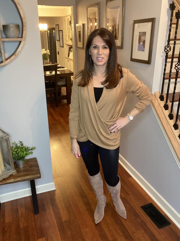 Review Thumbnail Image 1 214306280