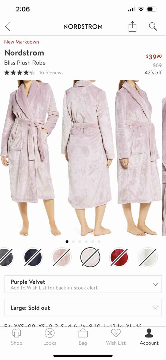 Review Thumbnail Image 1 202124055