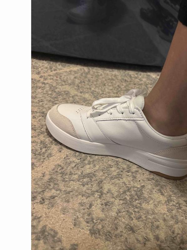 Review Thumbnail Image 1 238990573