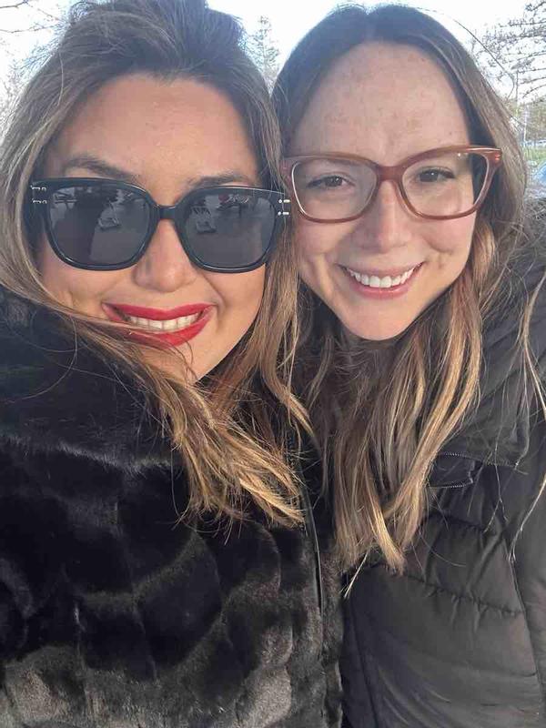 Review Thumbnail Image 0 223844549