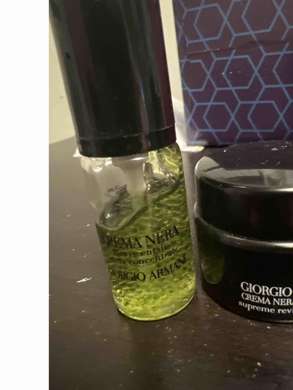 Review Thumbnail Image 0 220820300