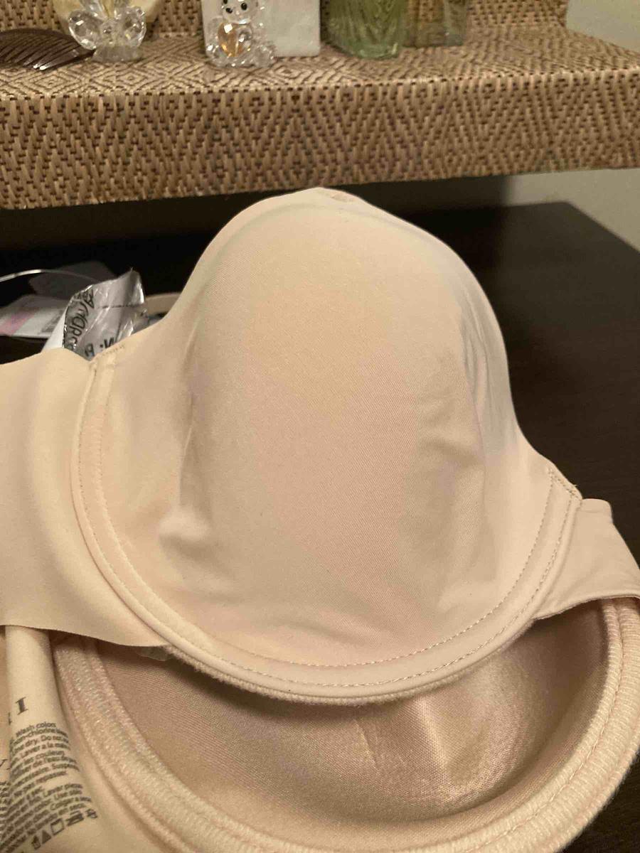 Review Thumbnail Image 0 207651126