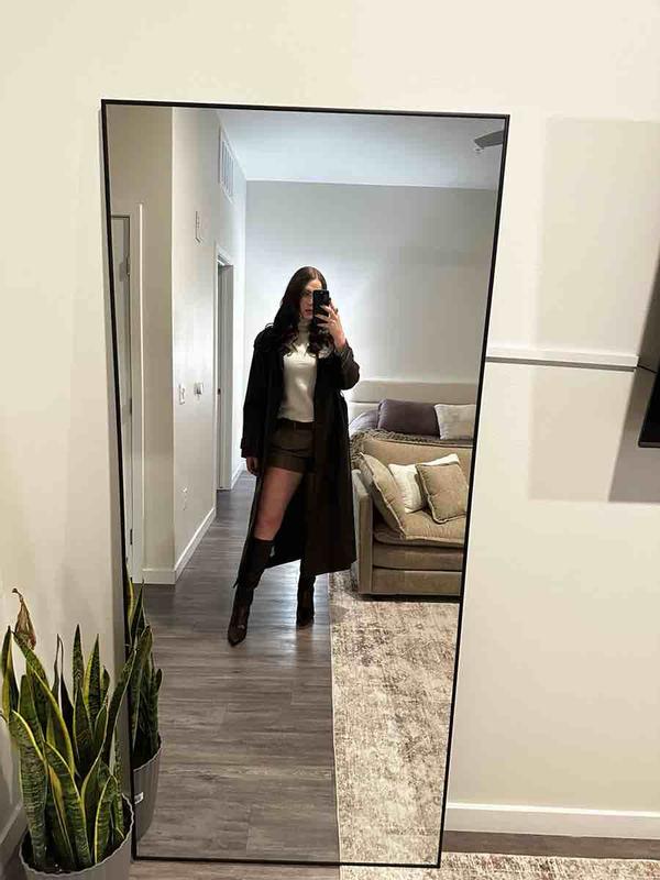 Review Thumbnail Image 0 245923815