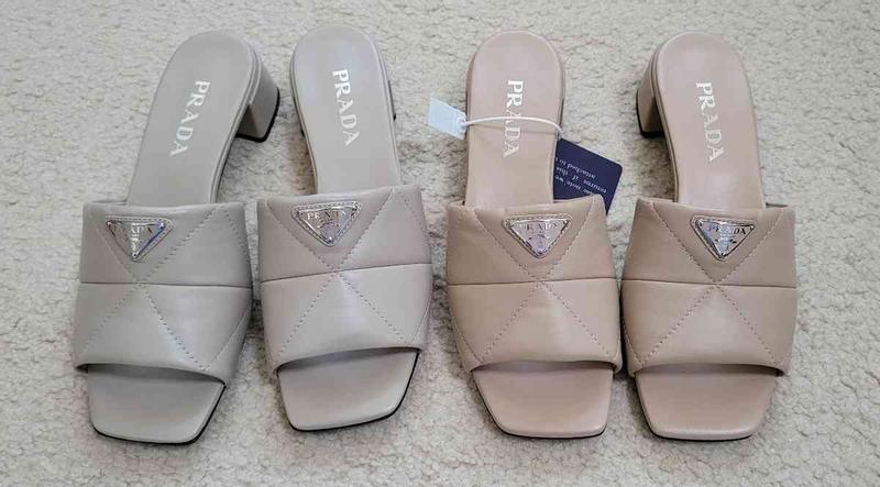 Review Thumbnail Image 0 232695076