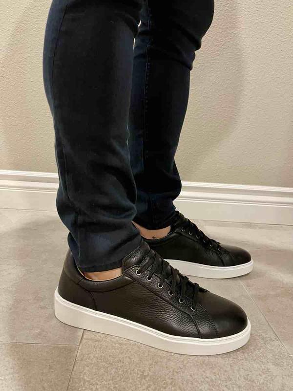 Review Thumbnail Image 0 240949083