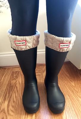 Review Thumbnail Image 0 97822477