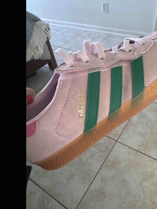 Review Thumbnail Image 0 239711293