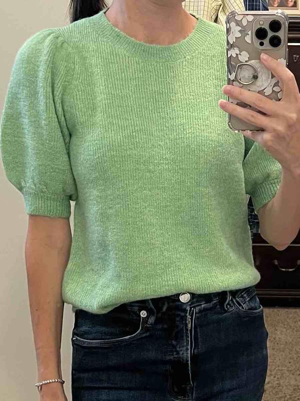 Review Thumbnail Image 1 218501432