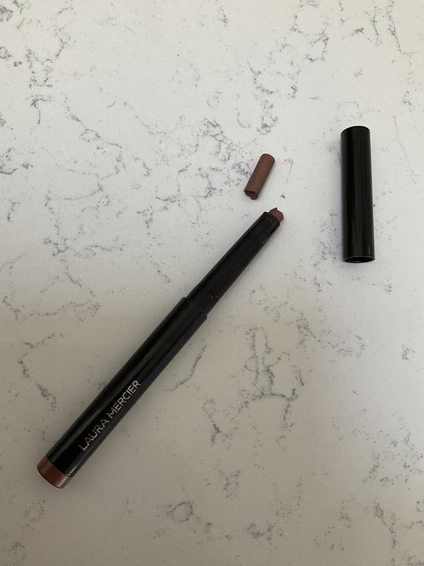 Review Thumbnail Image 0 236662608