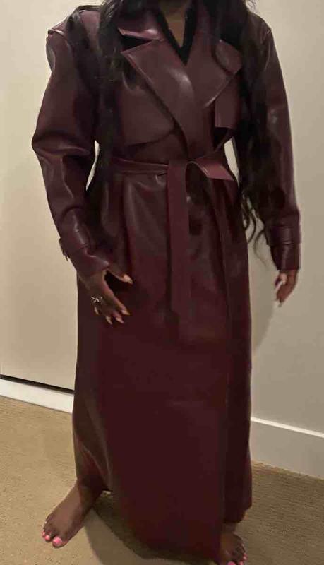 Review Thumbnail Image 0 241424363