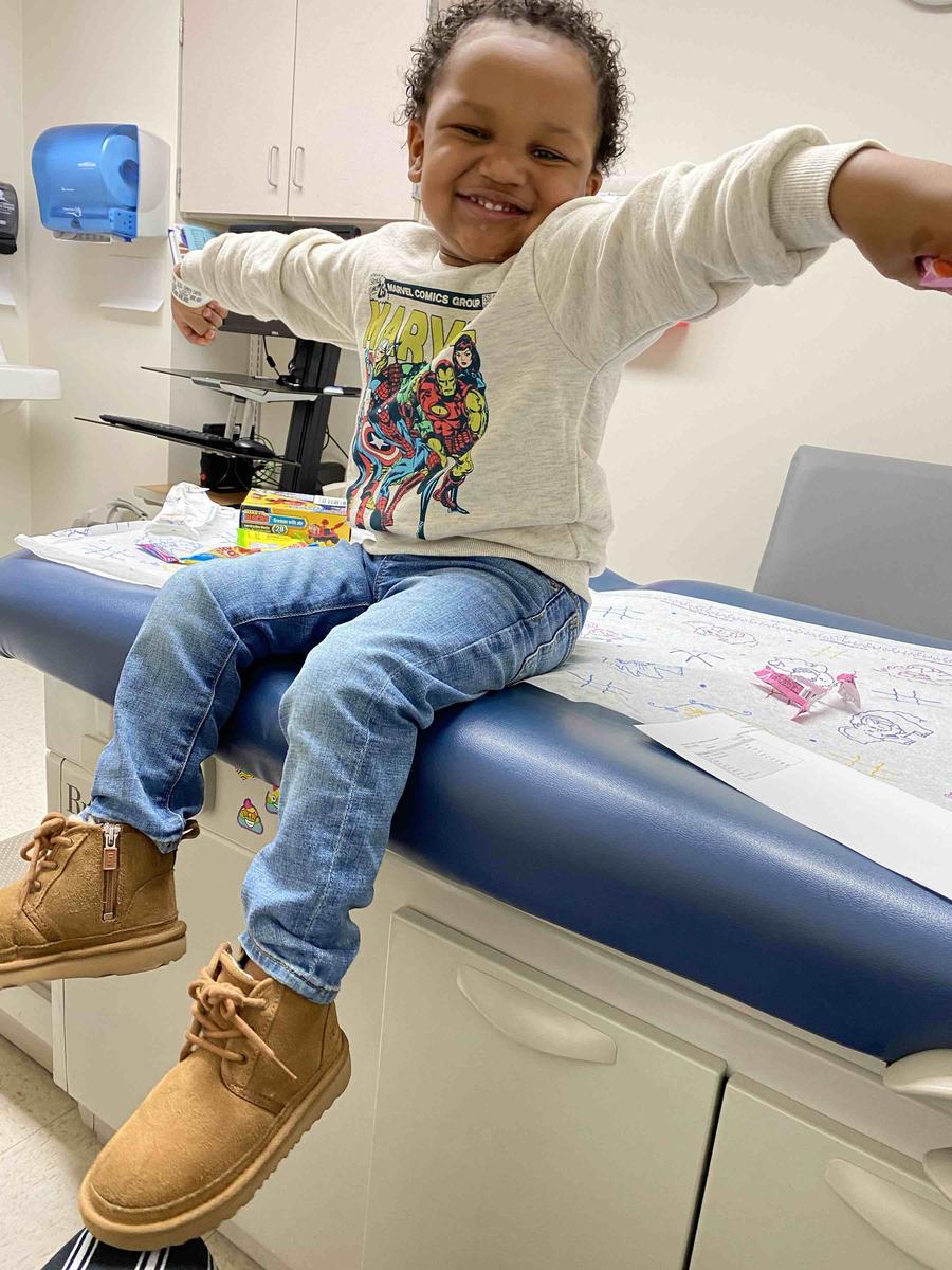 Review Thumbnail Image 0 201443585