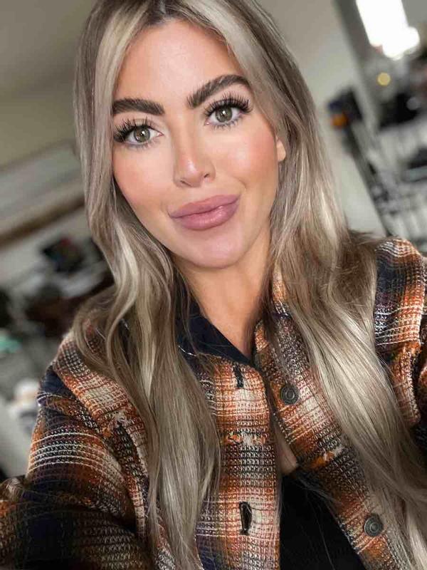 Review Thumbnail Image 0 220379272