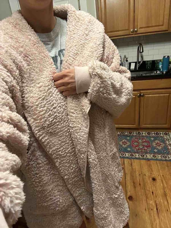 Review Thumbnail Image 0 236292965