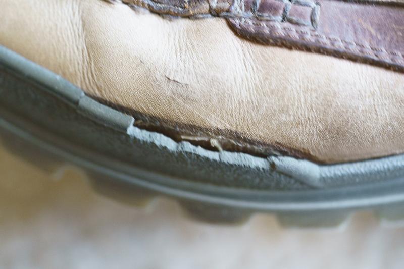 Review Thumbnail Image 1 231739142