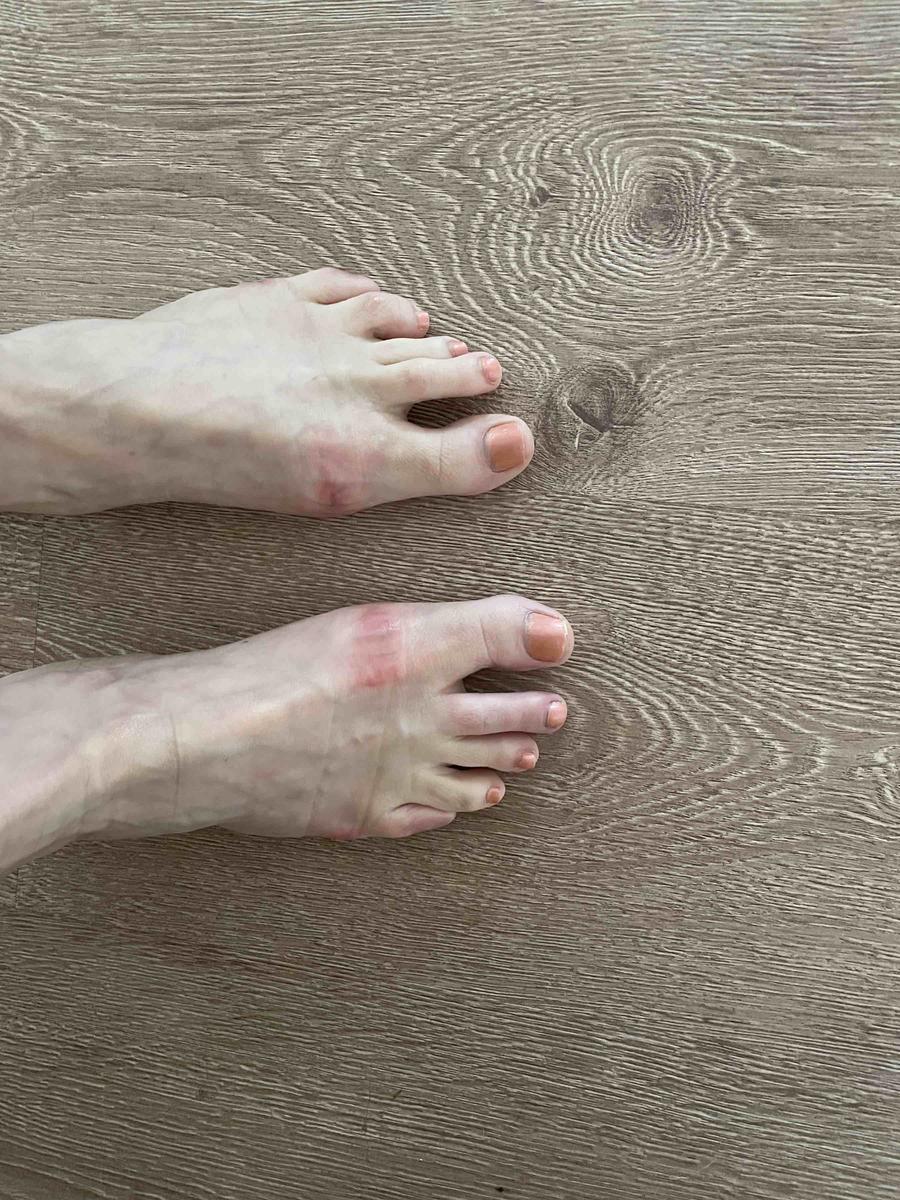 Review Thumbnail Image 0 209422176