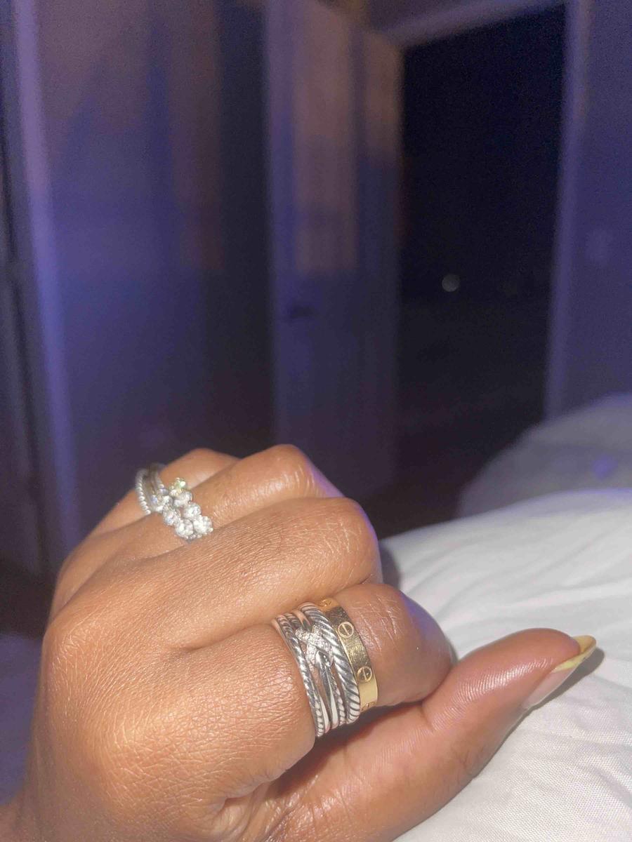 Review Thumbnail Image 0 208220595