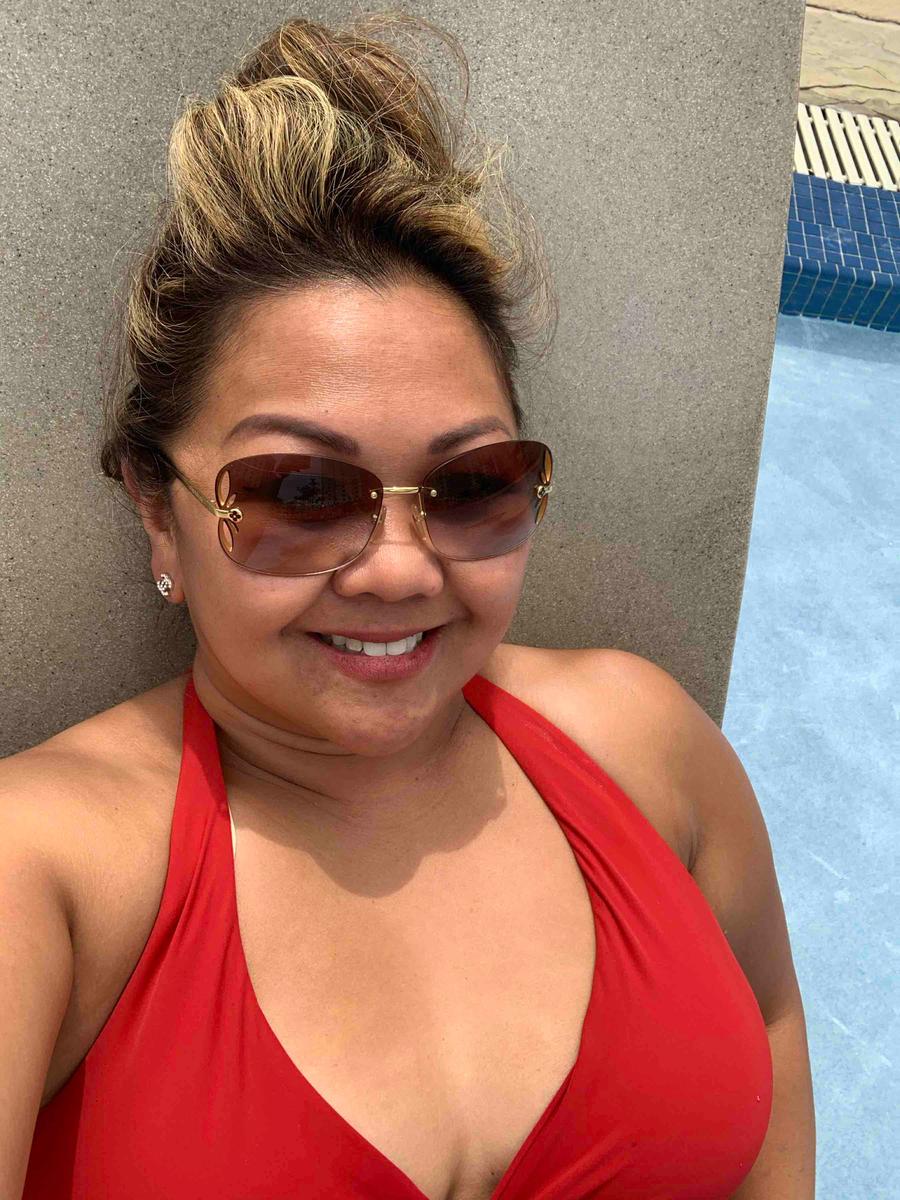 Review Thumbnail Image 0 197703575