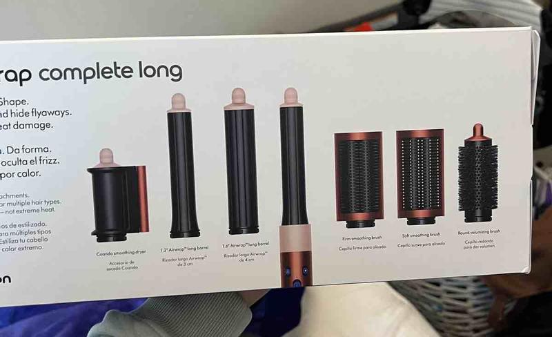 Review Thumbnail Image 1 236383785