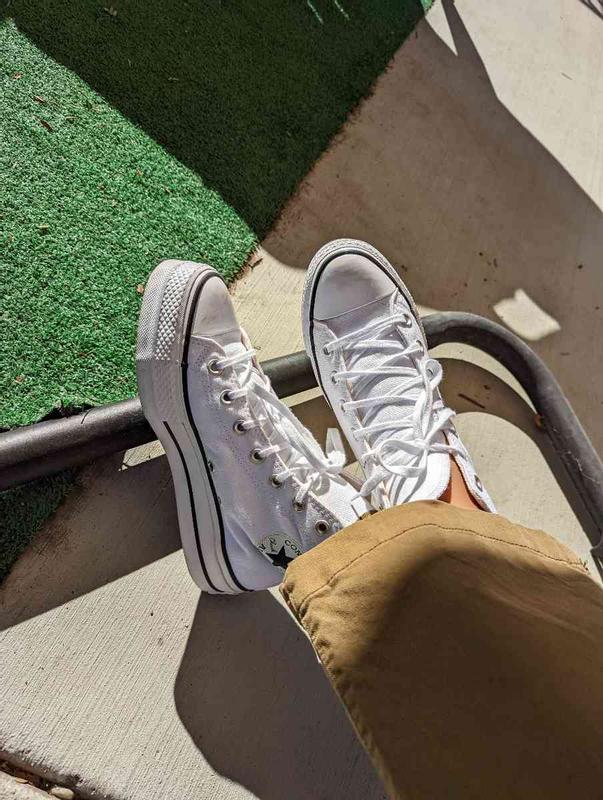 Review Thumbnail Image 1 220684245