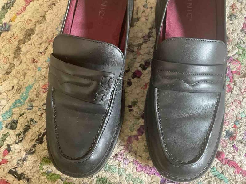 Review Thumbnail Image 1 248468993