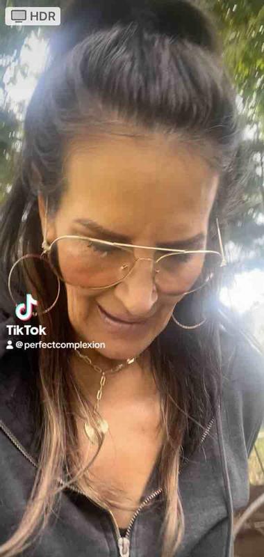 Review Thumbnail Image 0 236533185