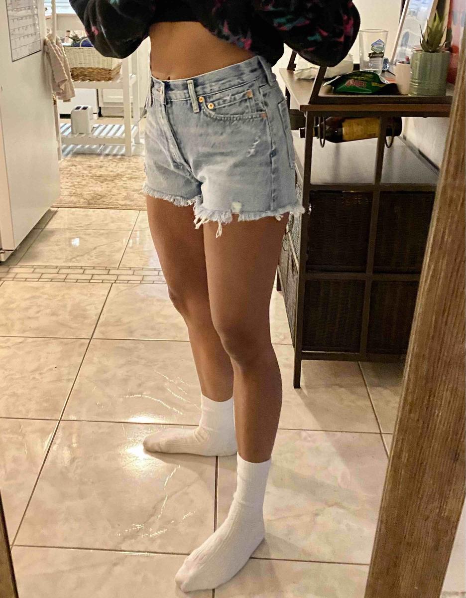 Review Thumbnail Image 1 206360546