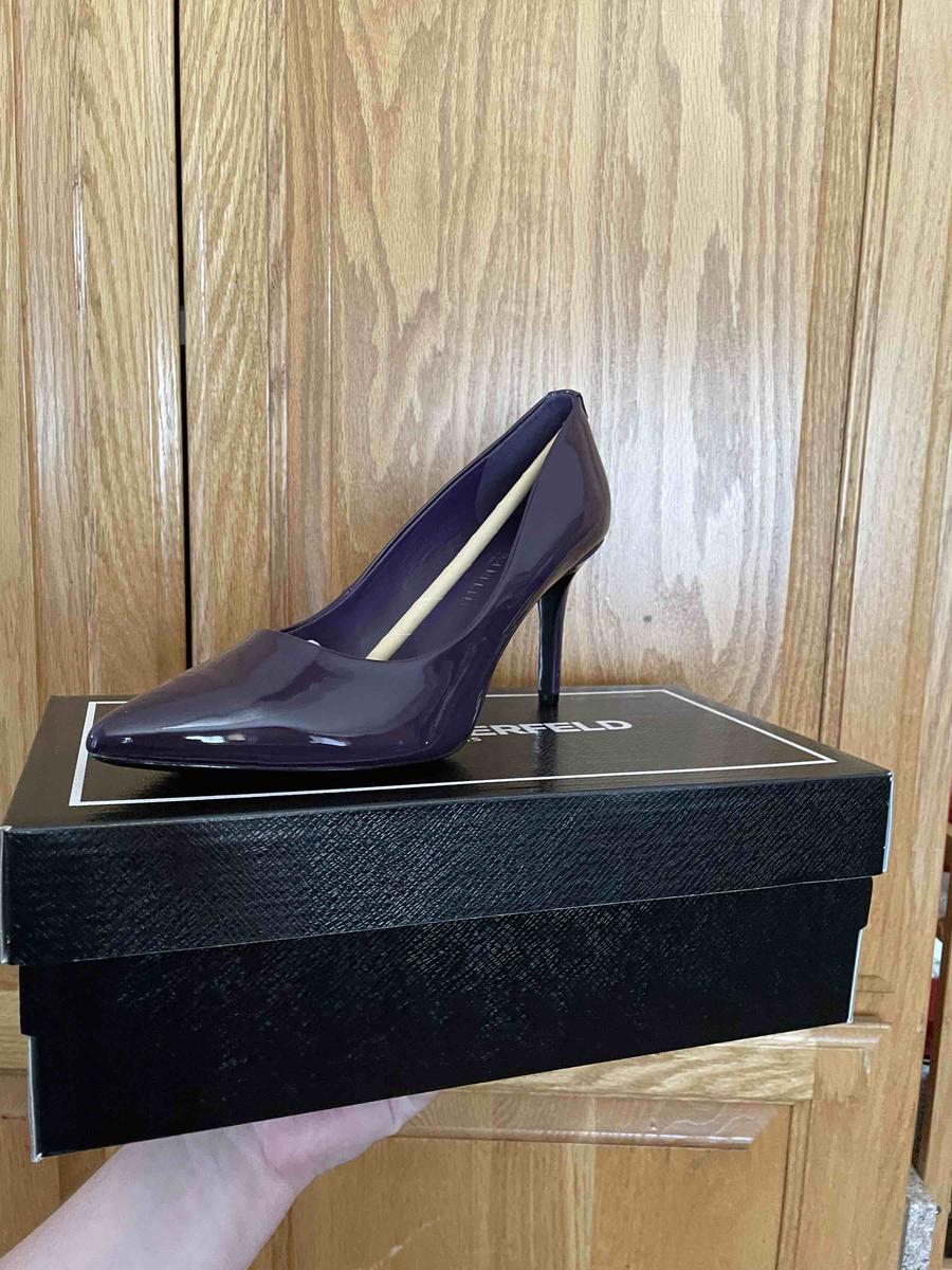 Review Thumbnail Image 0 209543226