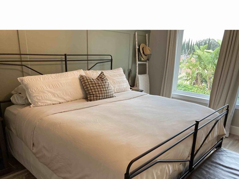 Review Thumbnail Image 1 215949749