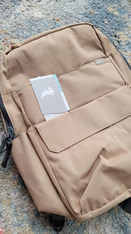 Review Thumbnail Image 0 222445949