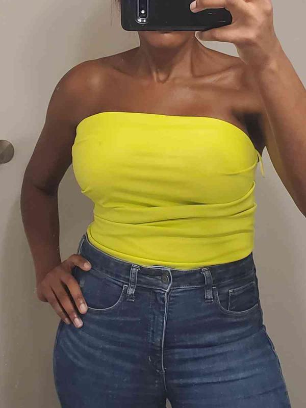 Review Thumbnail Image 0 229228473