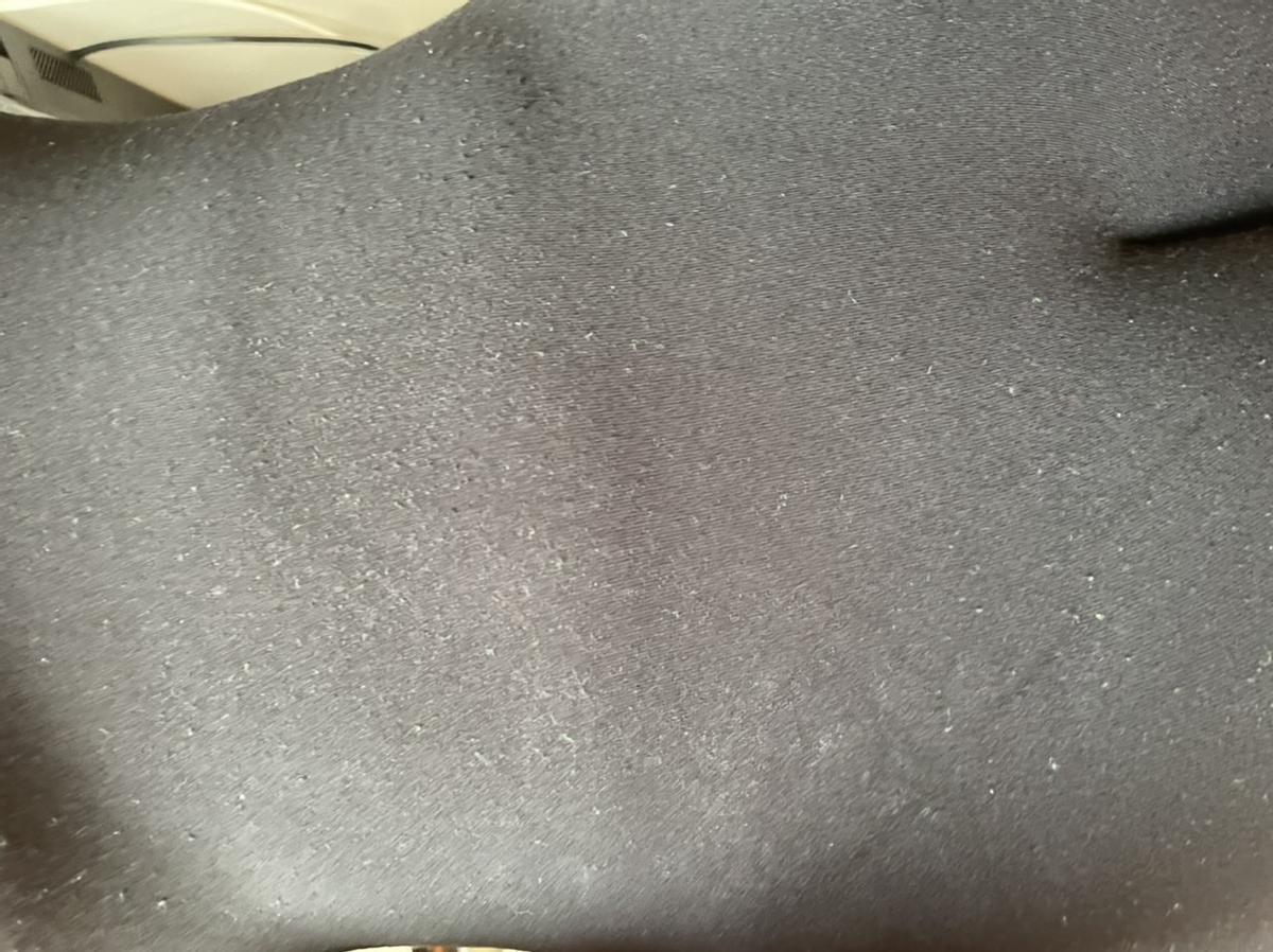 Review Thumbnail Image 2 206486012