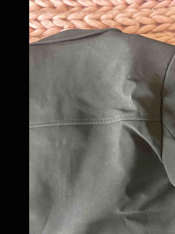 Review Thumbnail Image 1 246383763