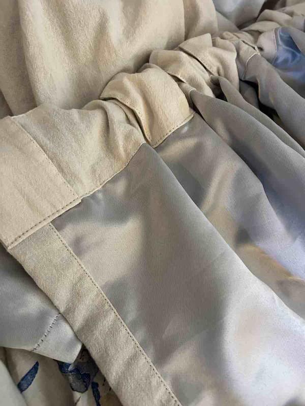 Review Thumbnail Image 0 221846845