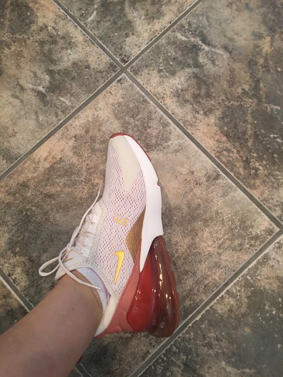 Review Thumbnail Image 1 199156673