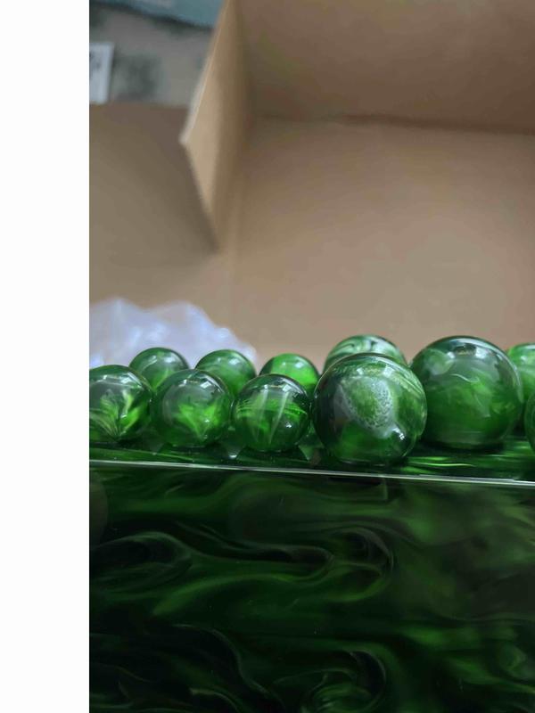 Review Thumbnail Image 0 218421681