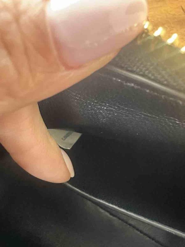 Review Thumbnail Image 0 241582060