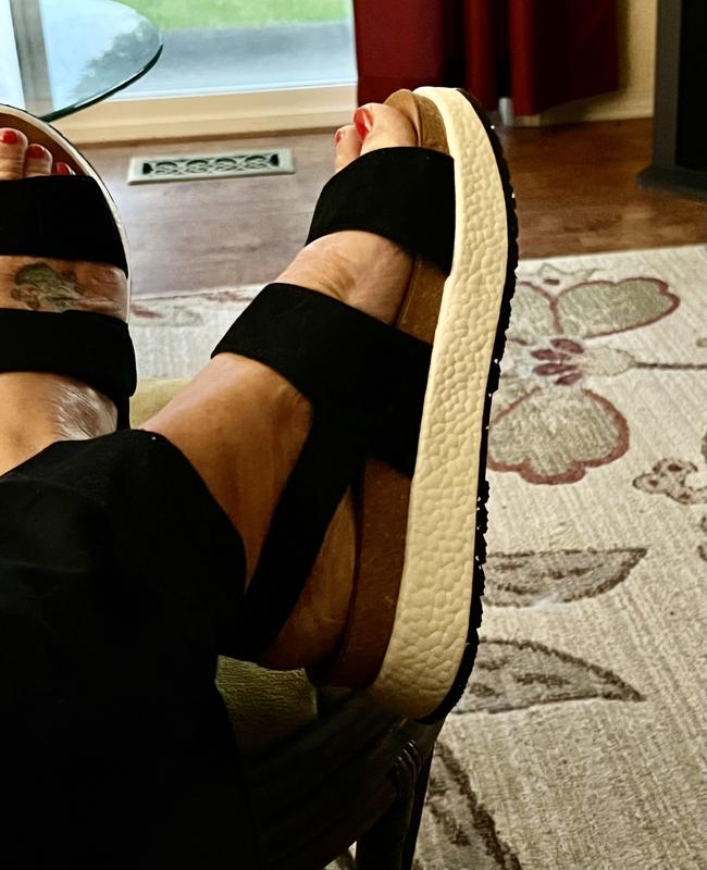 Review Thumbnail Image 0 225401666