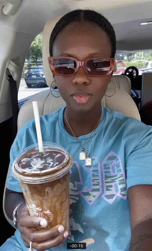 Review Thumbnail Image 0 218387760