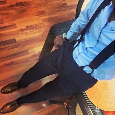 Review Thumbnail Image 0 94792942