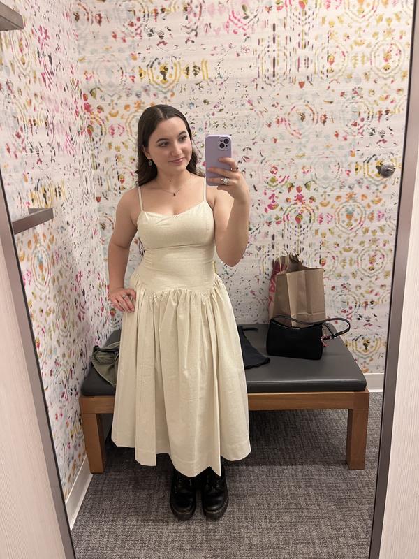 Review Thumbnail Image 0 242220907