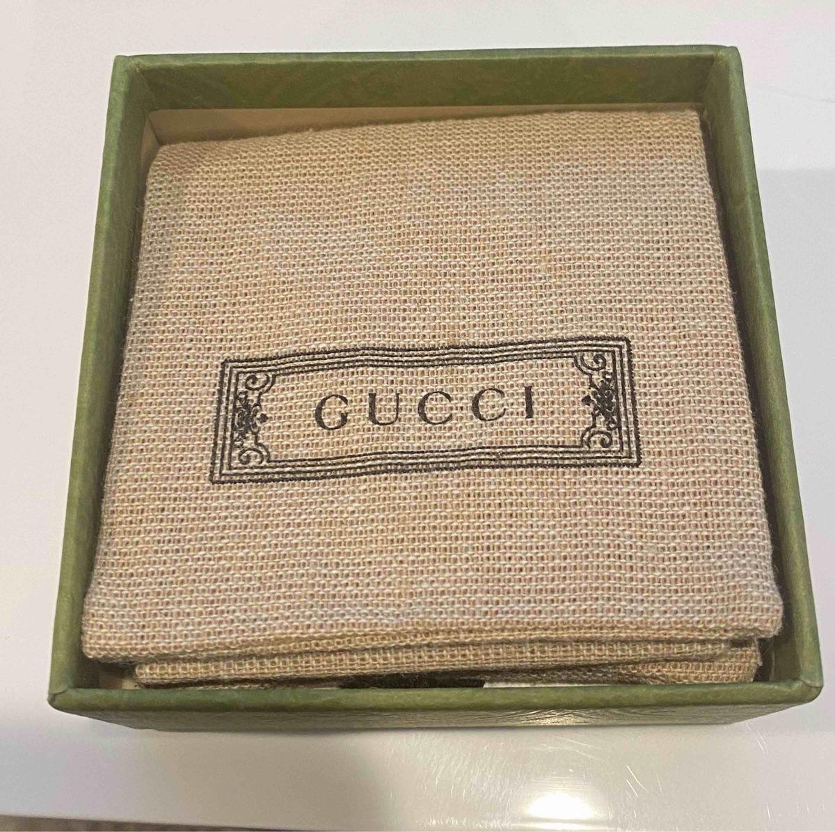 Review Thumbnail Image 2 203864160